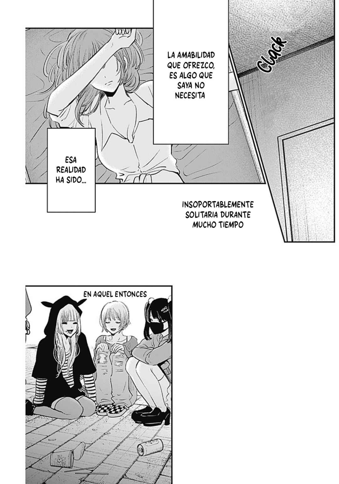 Chapter ? - Page 13