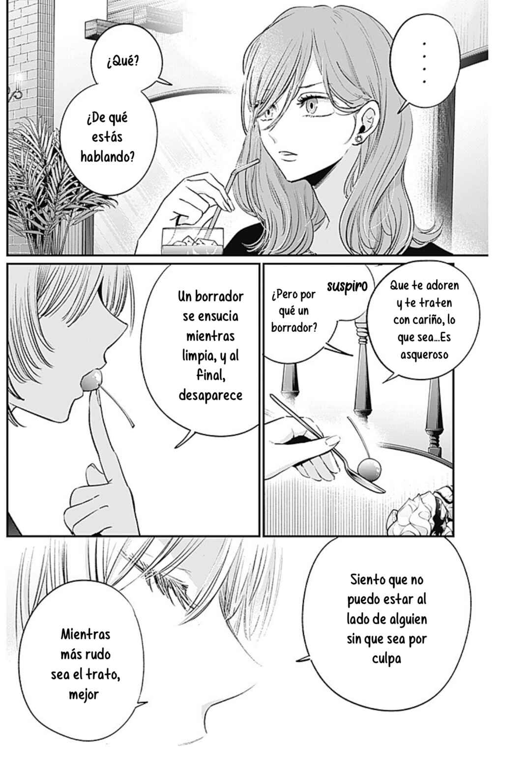 Chapter ? - Page 5