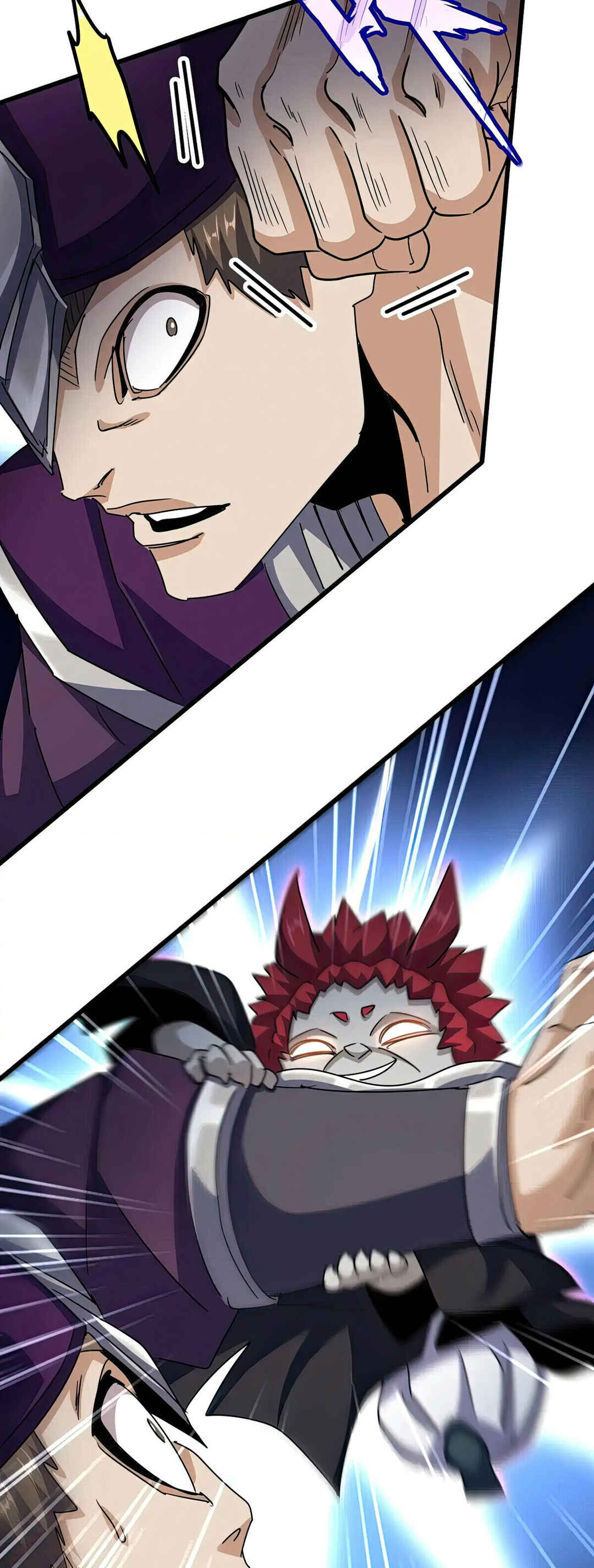Chapter 547 - Page 15