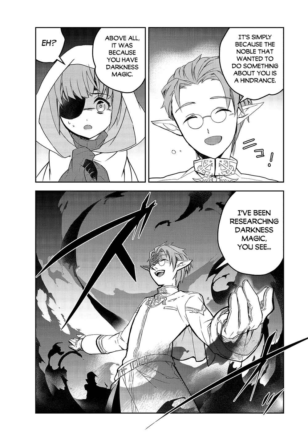 Chapter 42 - Page 13