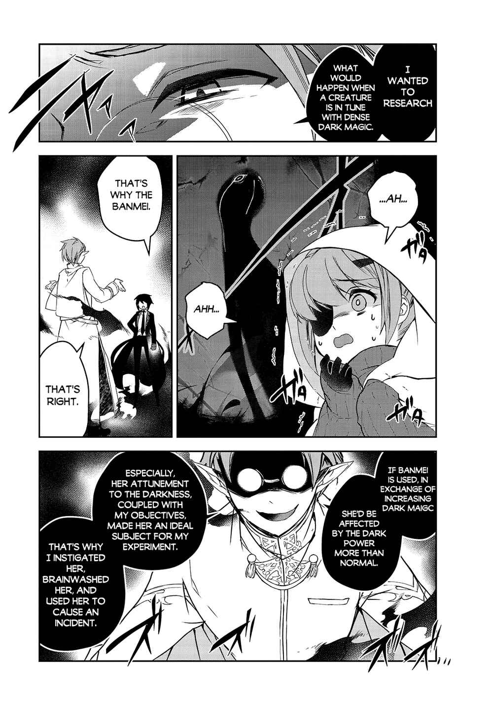 Chapter 42 - Page 14