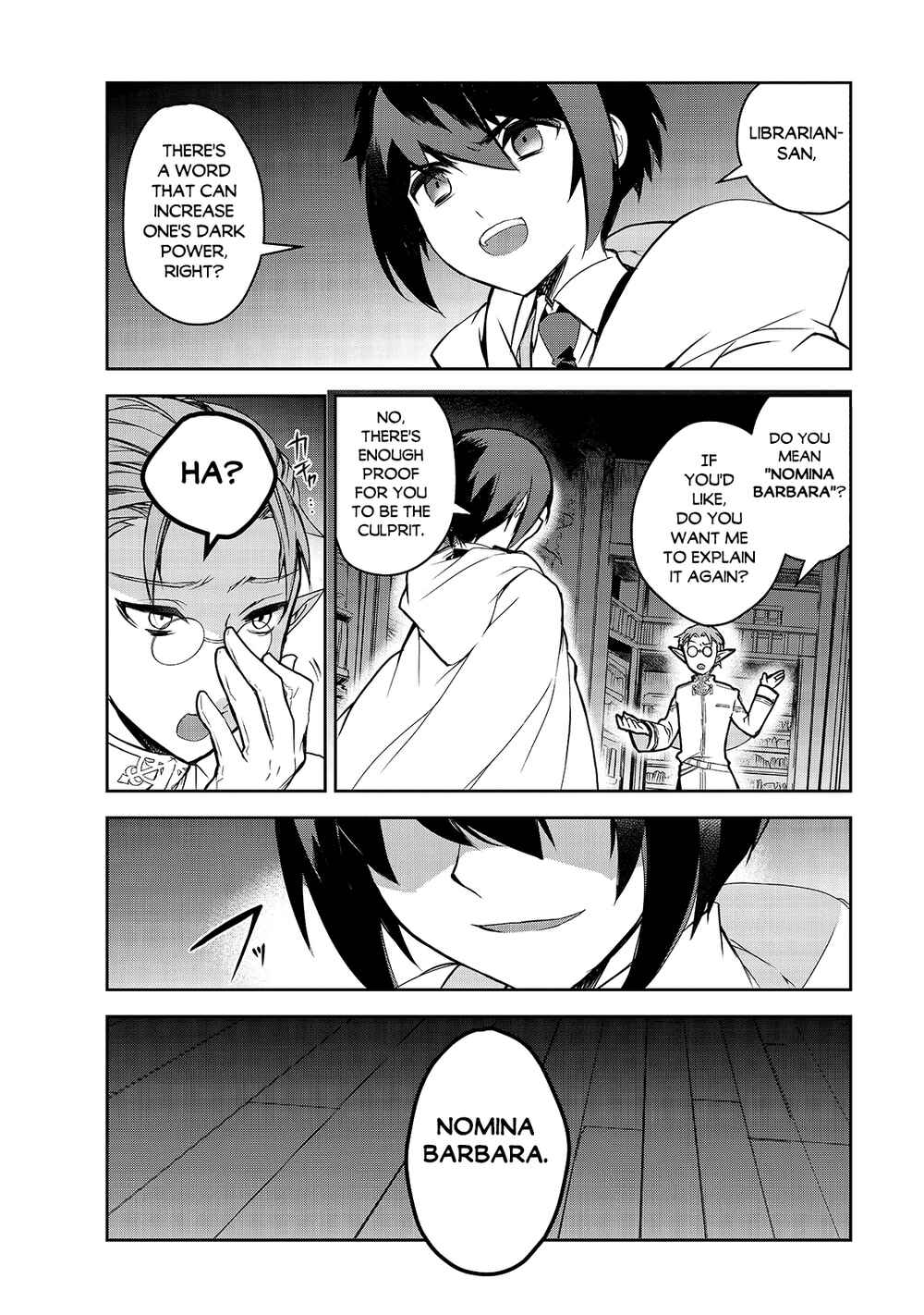 Chapter 42 - Page 3