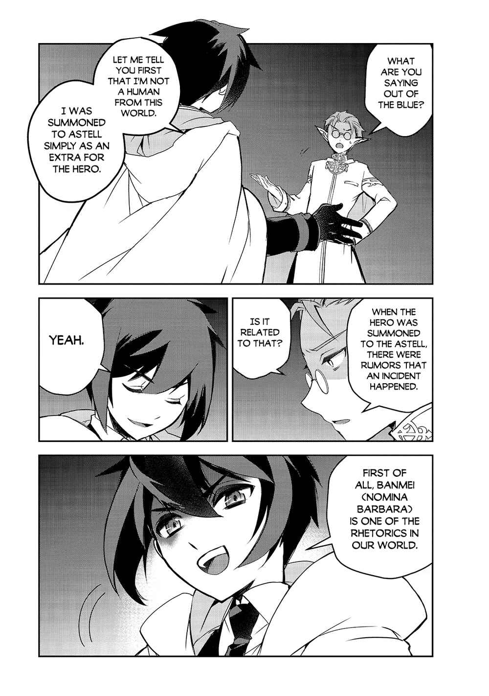 Chapter 42 - Page 4