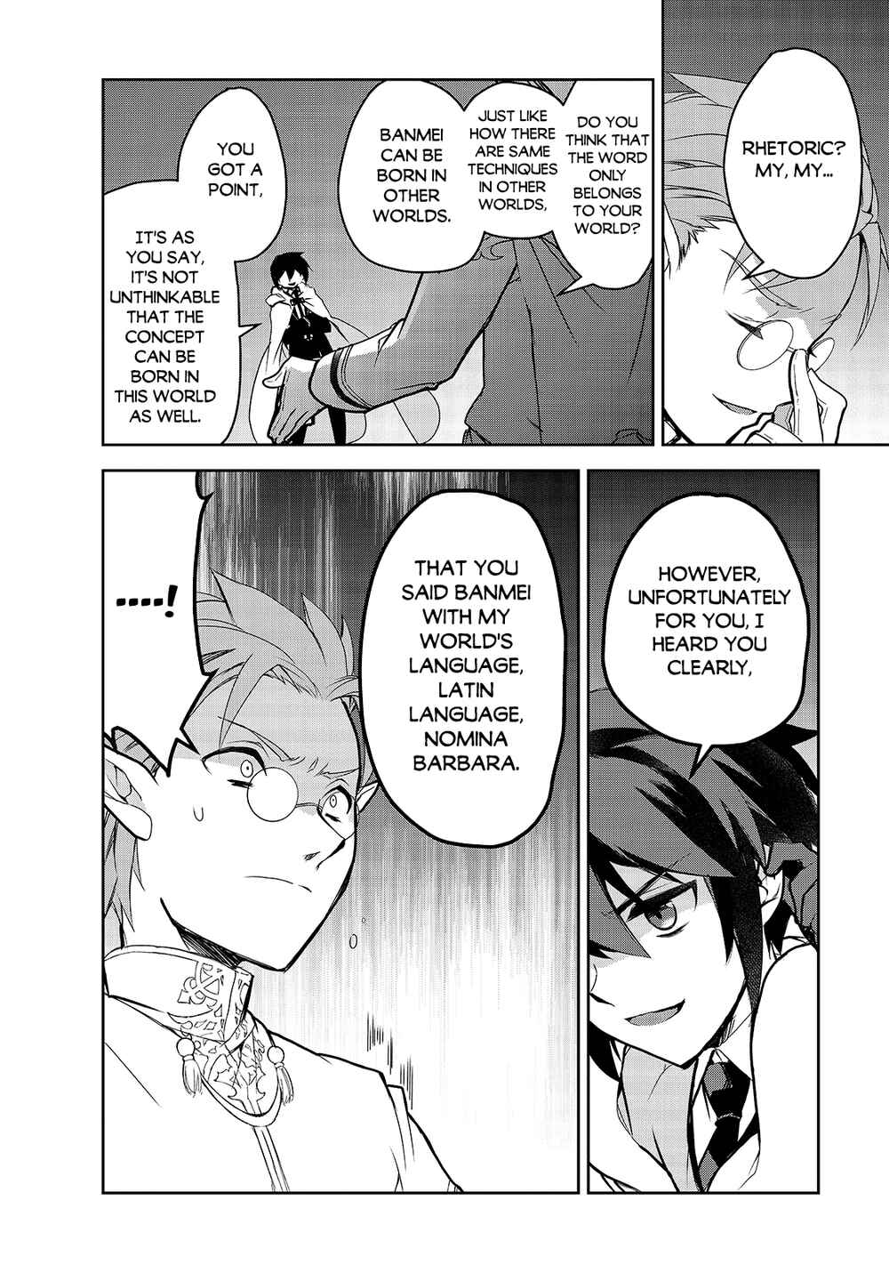 Chapter 42 - Page 5