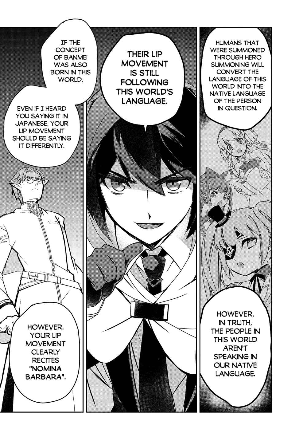 Chapter 42 - Page 6