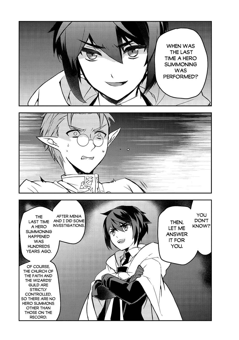 Chapter 42 - Page 8
