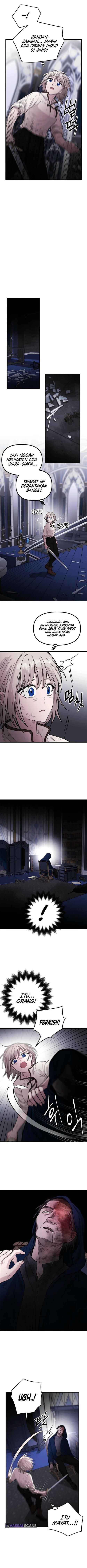 Chapter 5 - Page 5