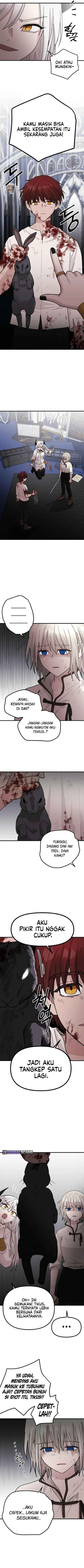 Chapter 5 - Page 8
