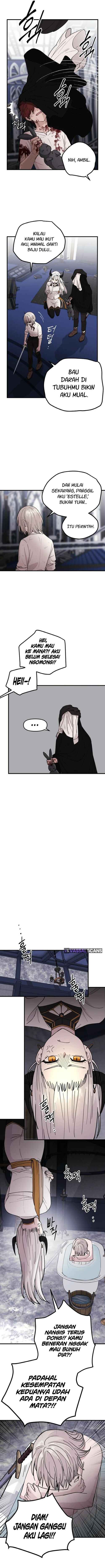 Chapter 5 - Page 9
