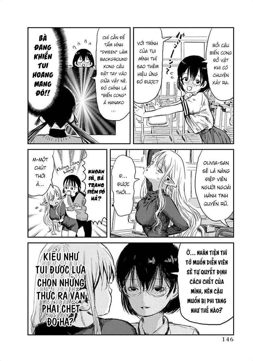 Chapter 31.5 - Page 6