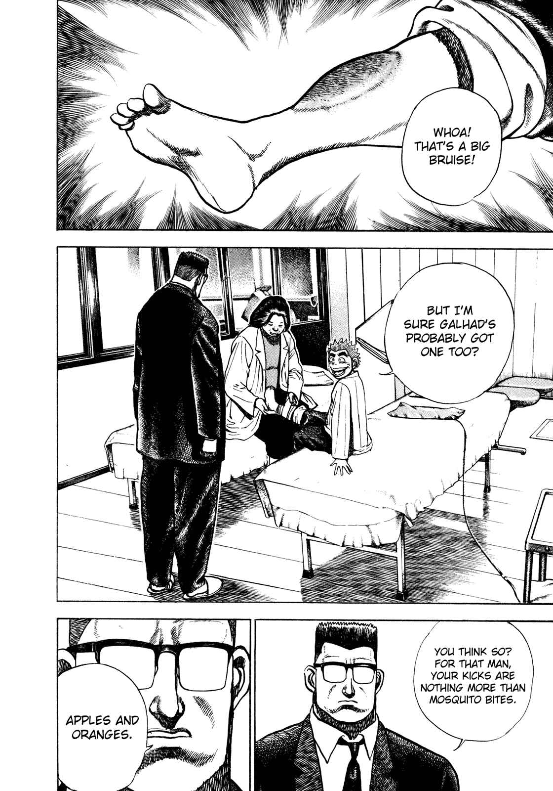 Chapter 162 - Page 2
