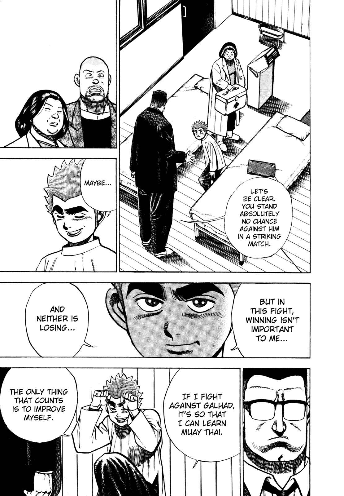 Chapter 162 - Page 3