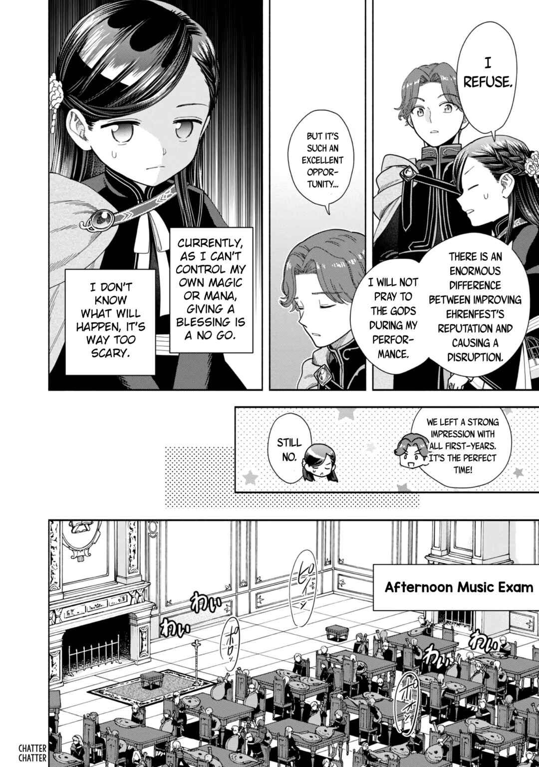 Chapter 8 - Page 29