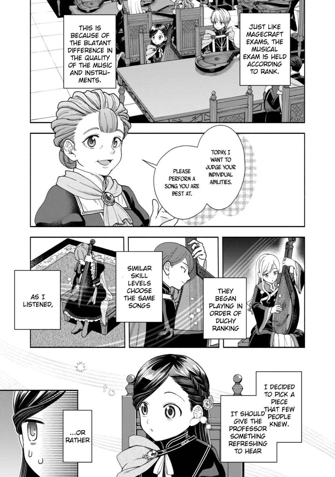 Chapter 8 - Page 30