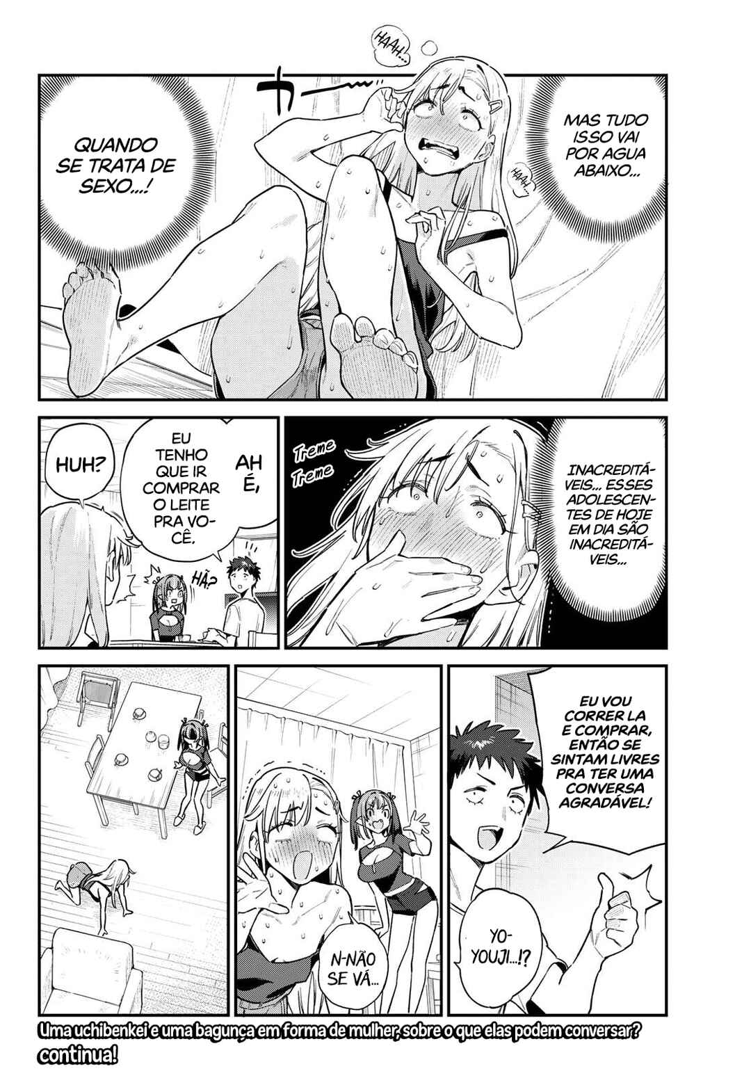 Chapter 58 - Page 9