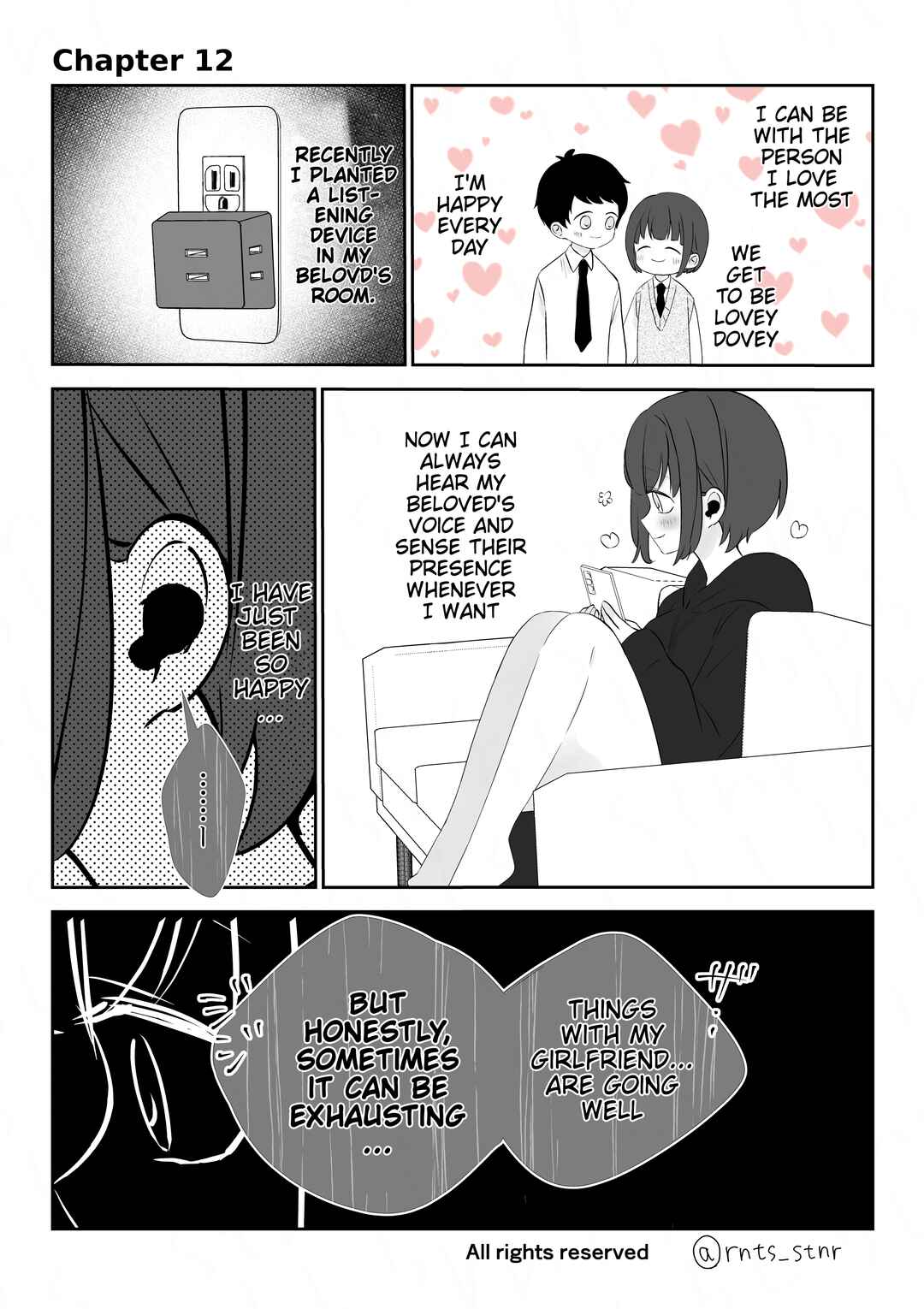 Chapter 12 - Page 1
