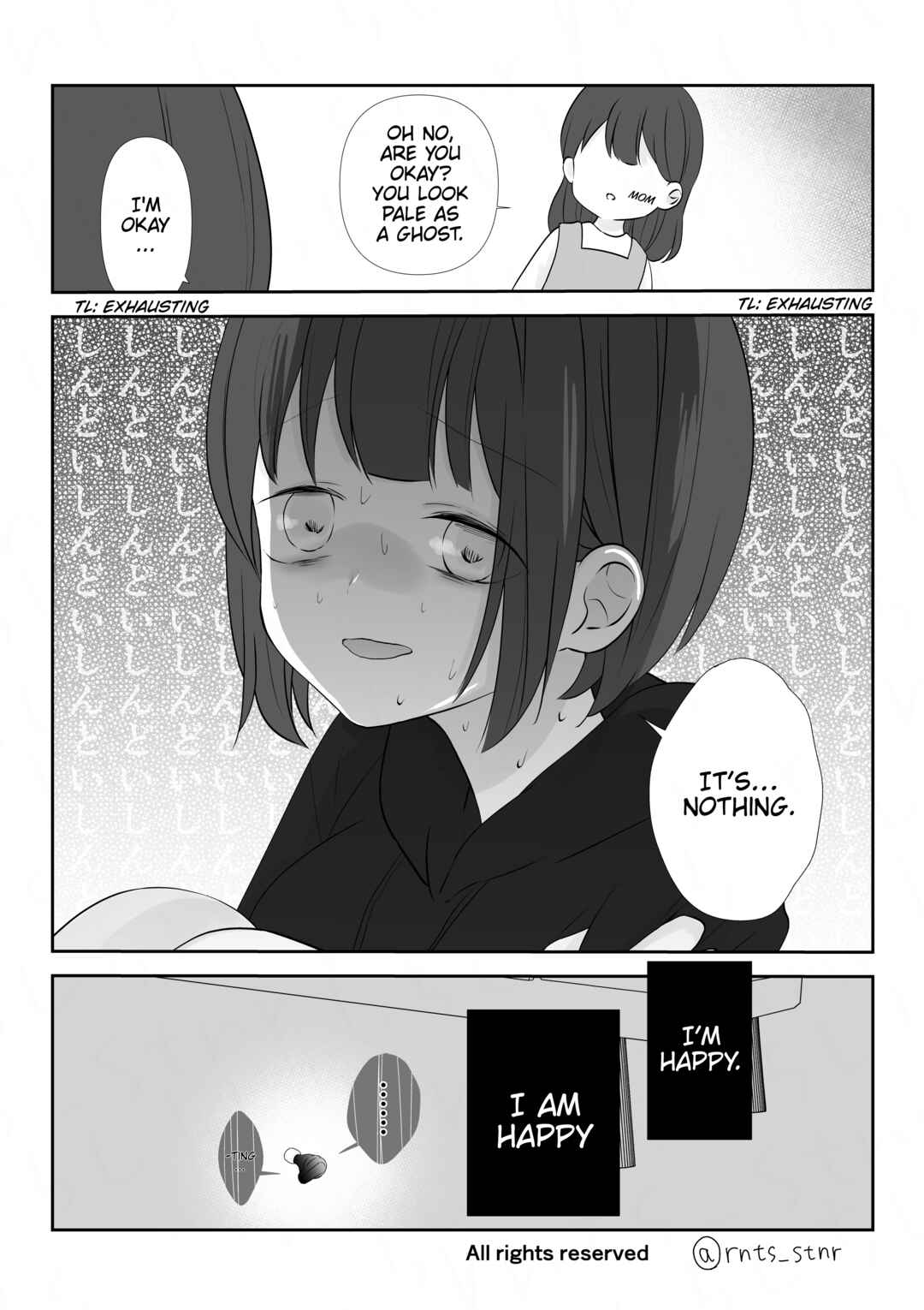 Chapter 12 - Page 2