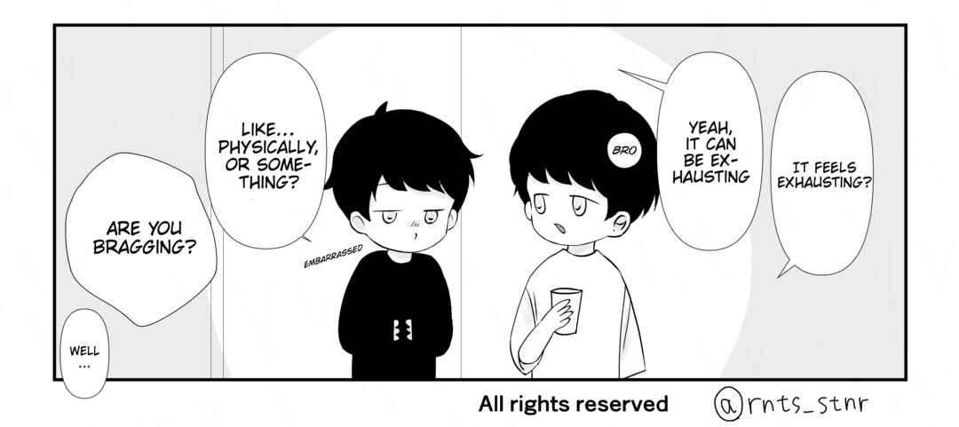 Chapter 12 - Page 3