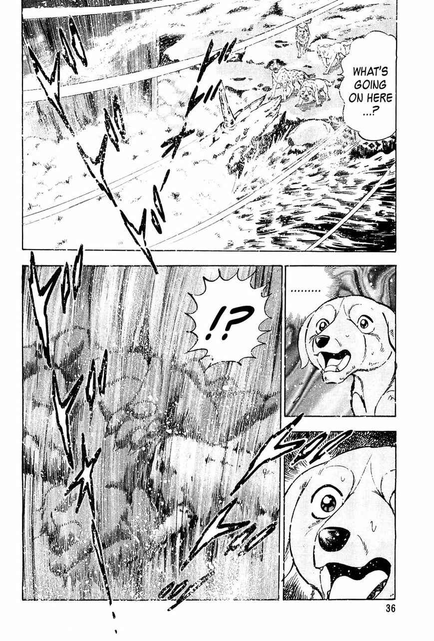 Chapter 50 - Page 10