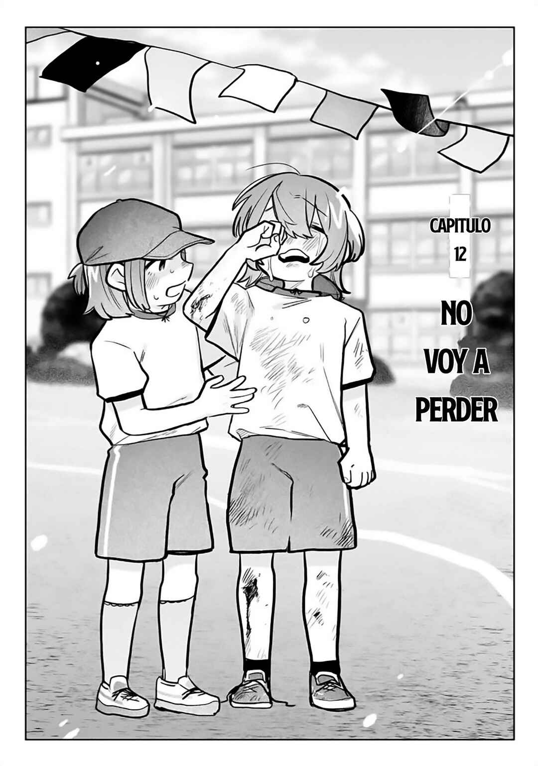 Chapter 12 - Page 1