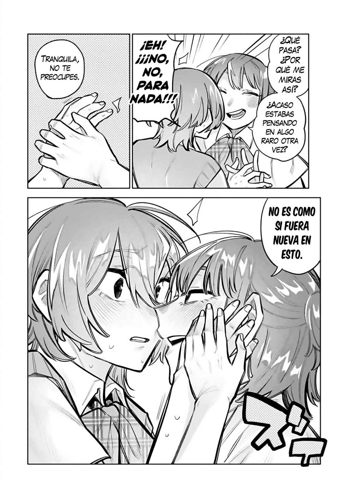 Chapter 12 - Page 10