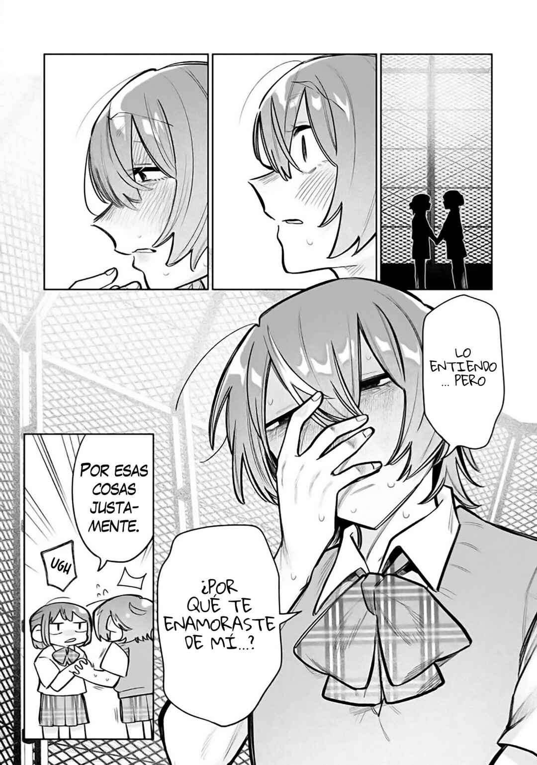 Chapter 12 - Page 12