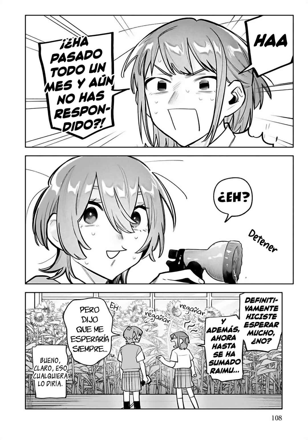 Chapter 12 - Page 4