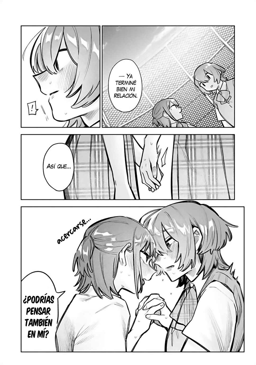 Chapter 12 - Page 8