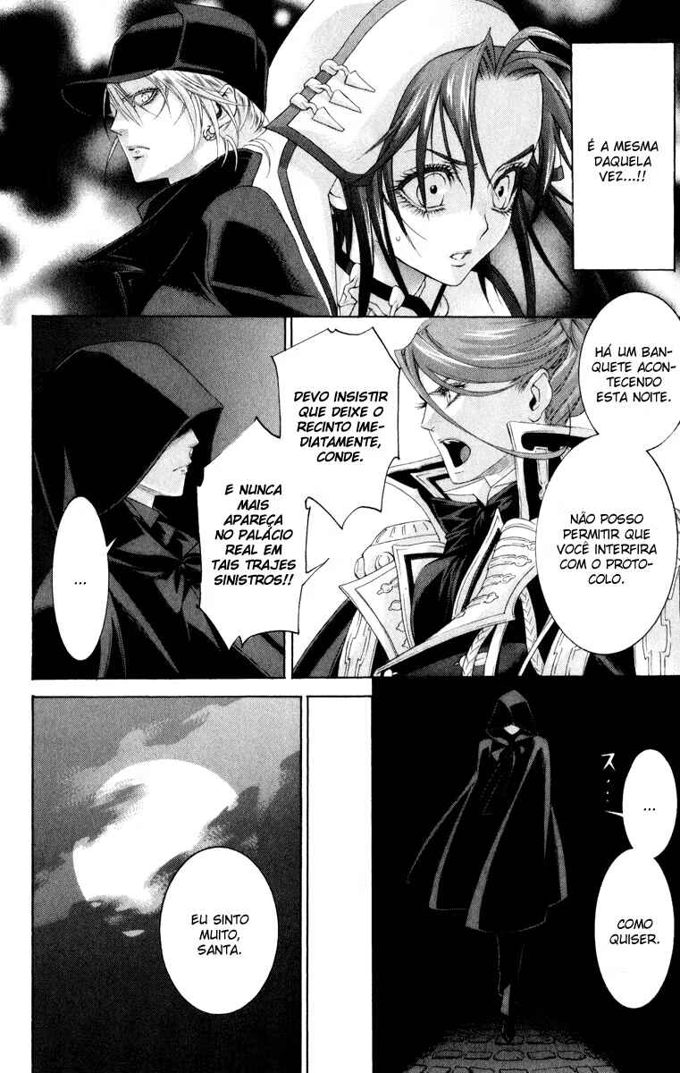 Chapter 48 - Page 25