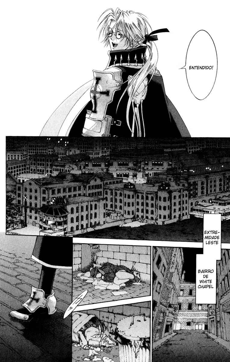 Chapter 48 - Page 29