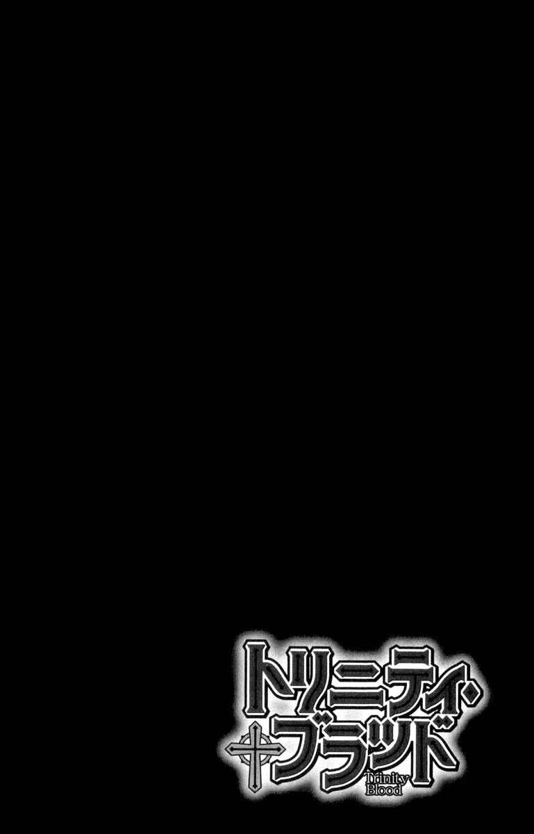Chapter 48 - Page 40