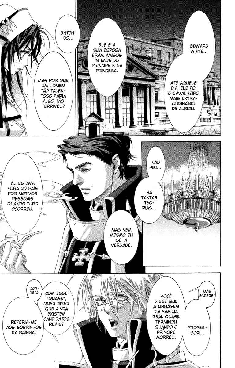 Chapter 48 - Page 8