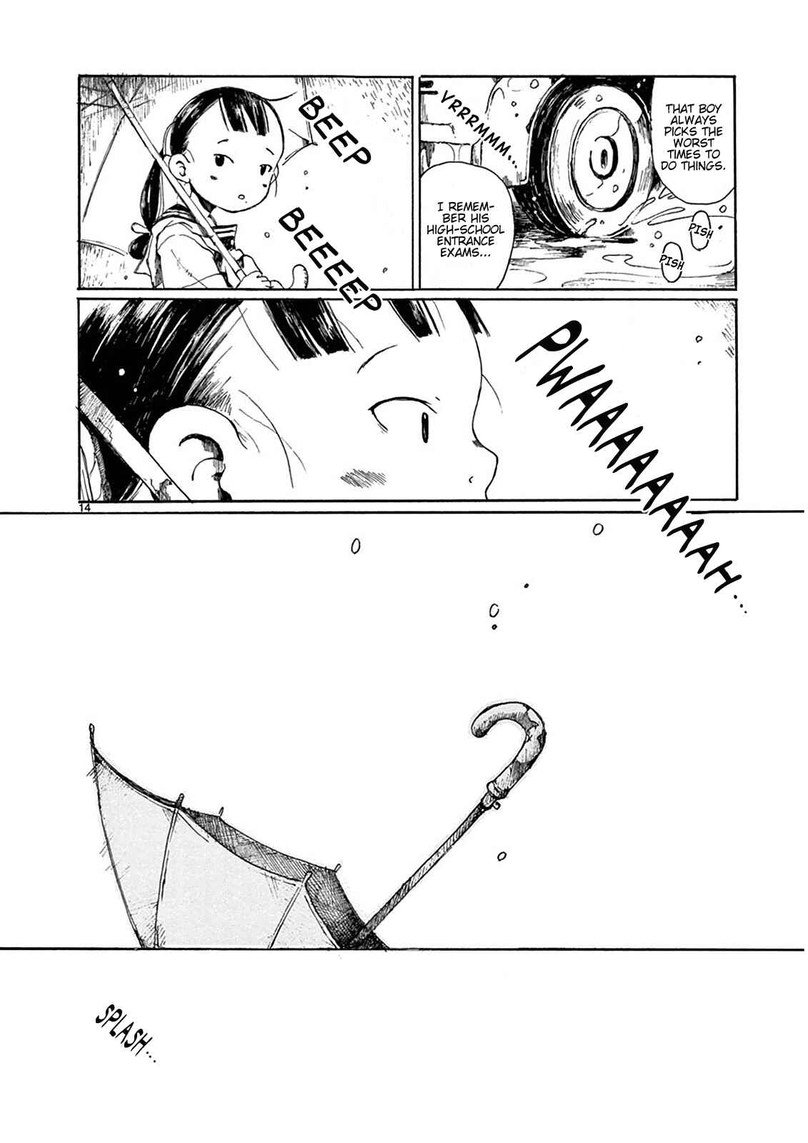 Chapter 11 - Page 15