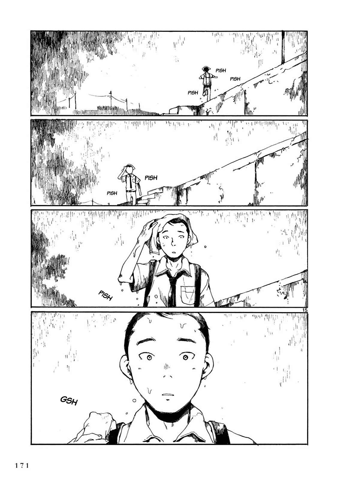 Chapter 11 - Page 16