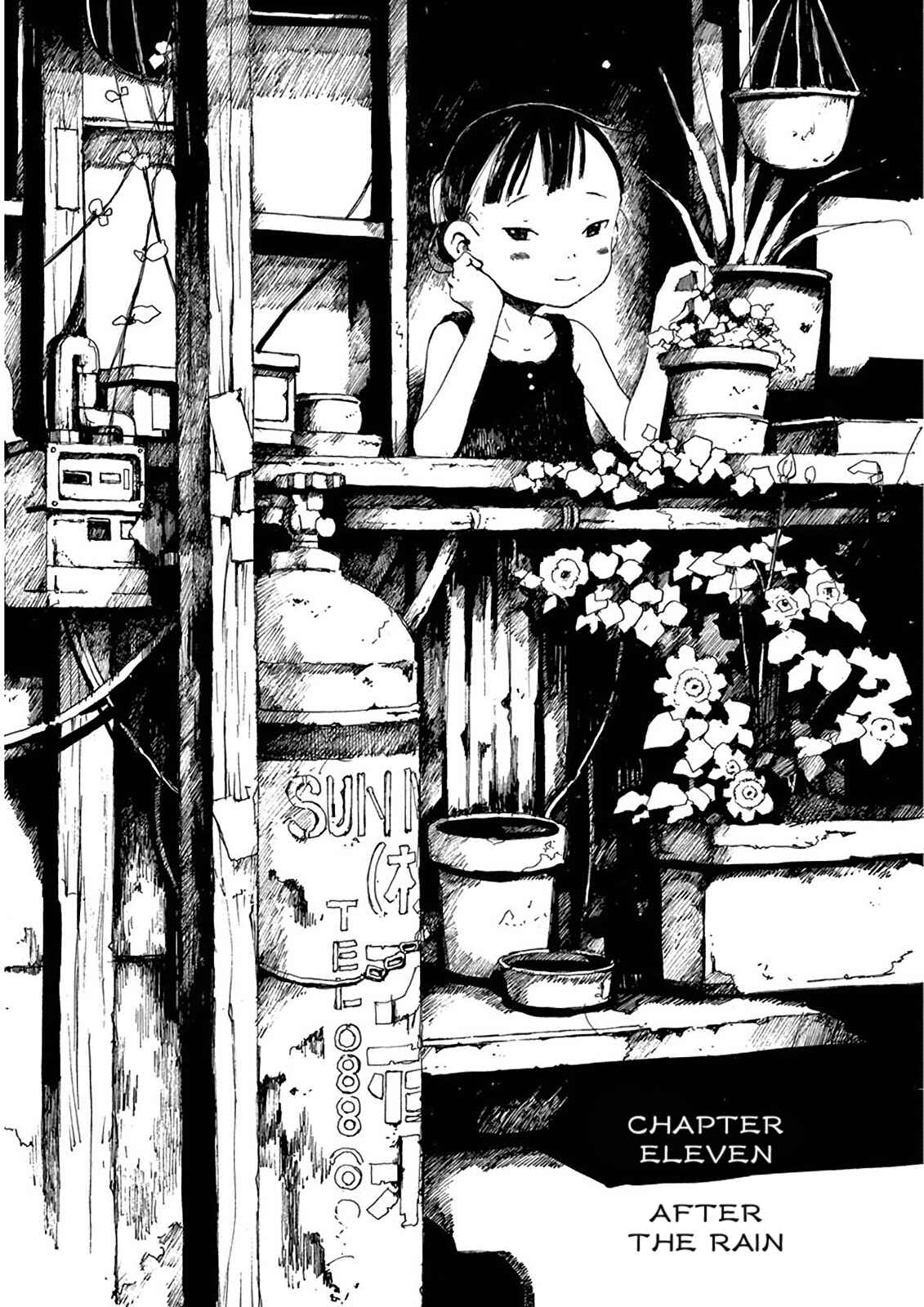 Chapter 11 - Page 2
