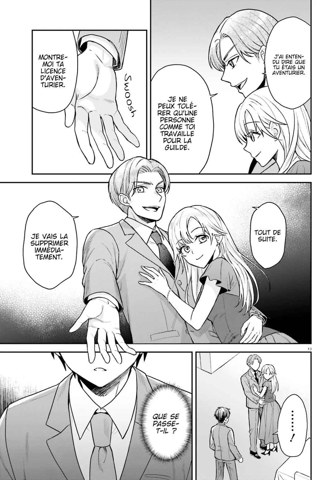 Chapter 1 - Page 12