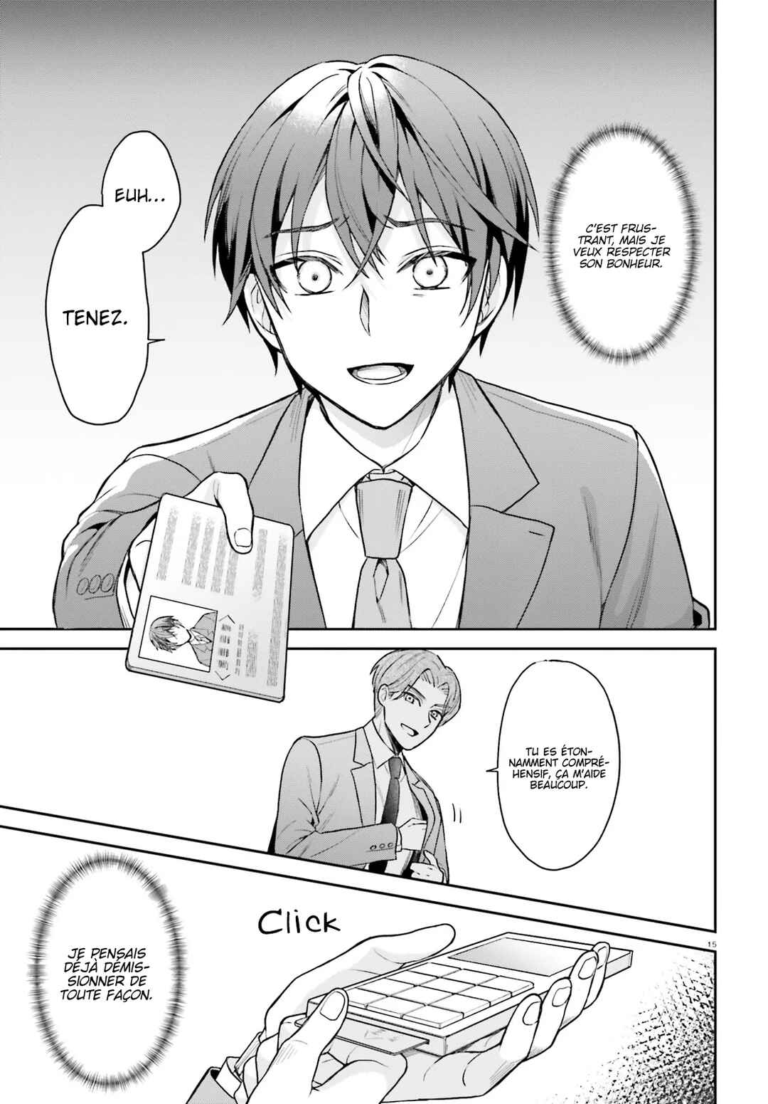 Chapter 1 - Page 14