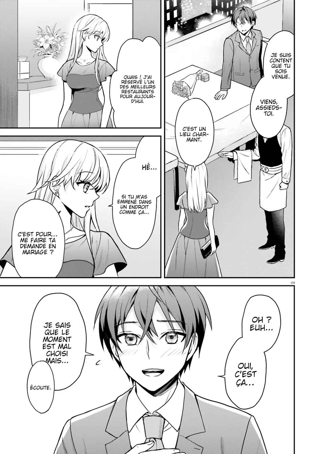 Chapter 1 - Page 8