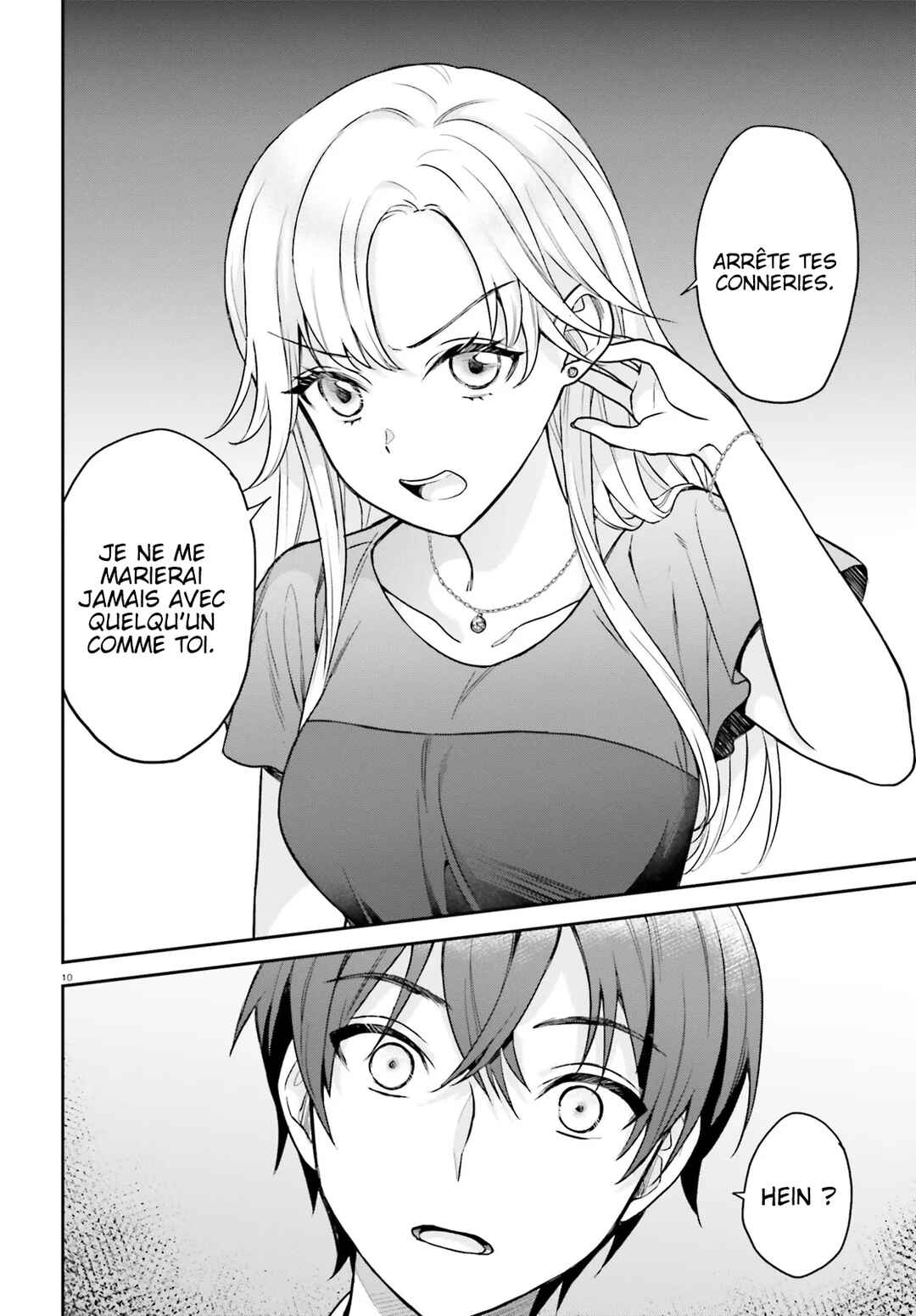 Chapter 1 - Page 9