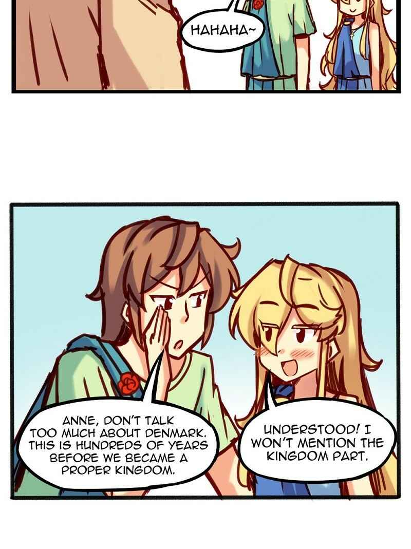 Chapter 6 - Page 10