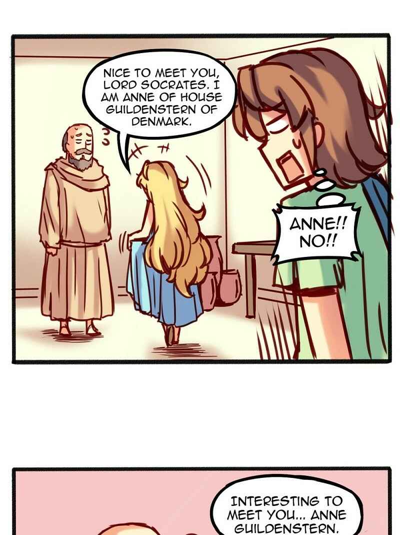 Chapter 6 - Page 11
