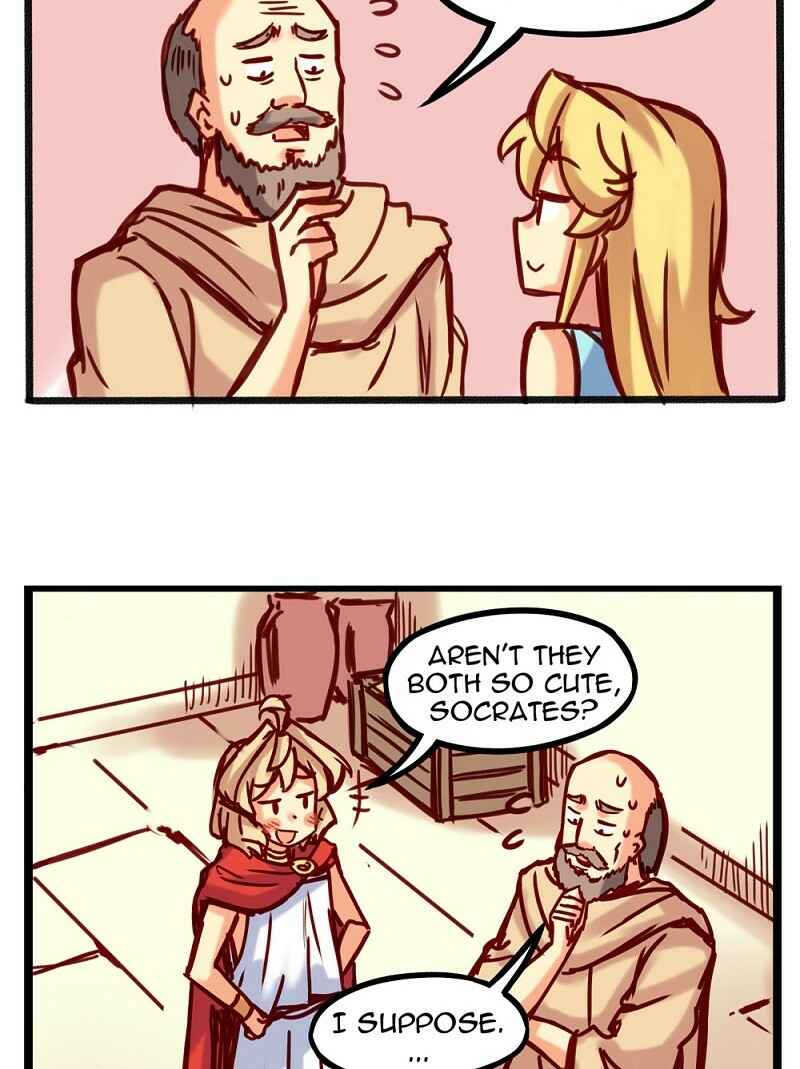 Chapter 6 - Page 12