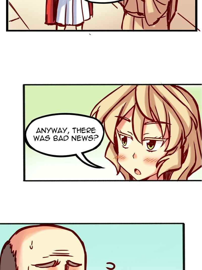 Chapter 6 - Page 13