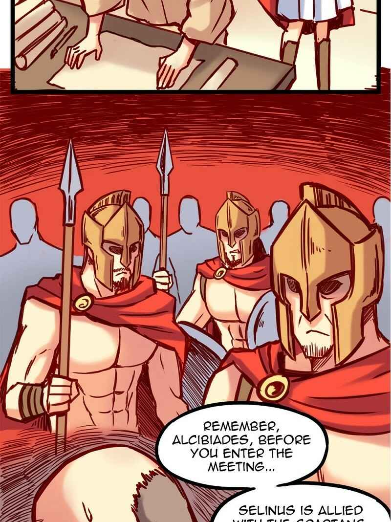 Chapter 6 - Page 15