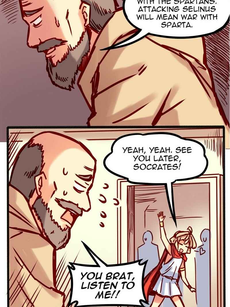 Chapter 6 - Page 16