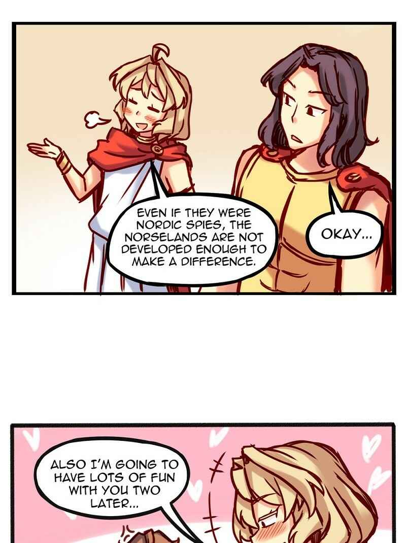 Chapter 6 - Page 18