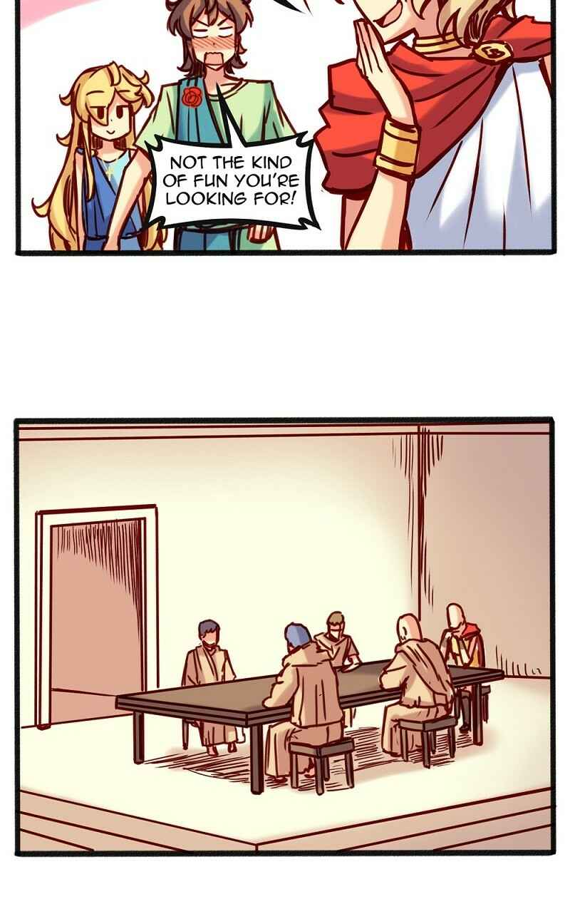 Chapter 6 - Page 19