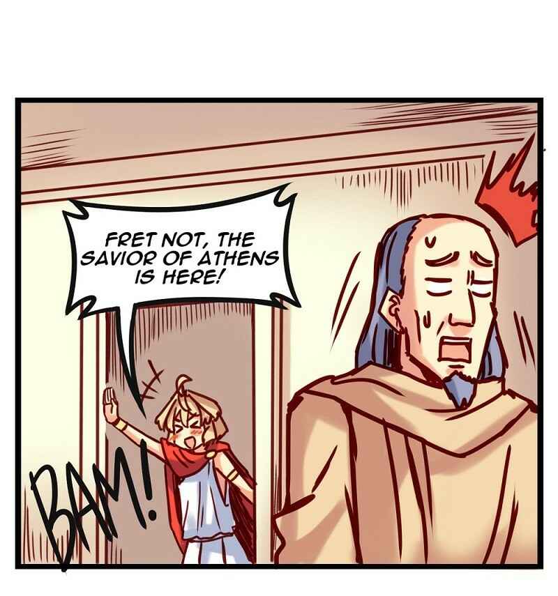 Chapter 6 - Page 20
