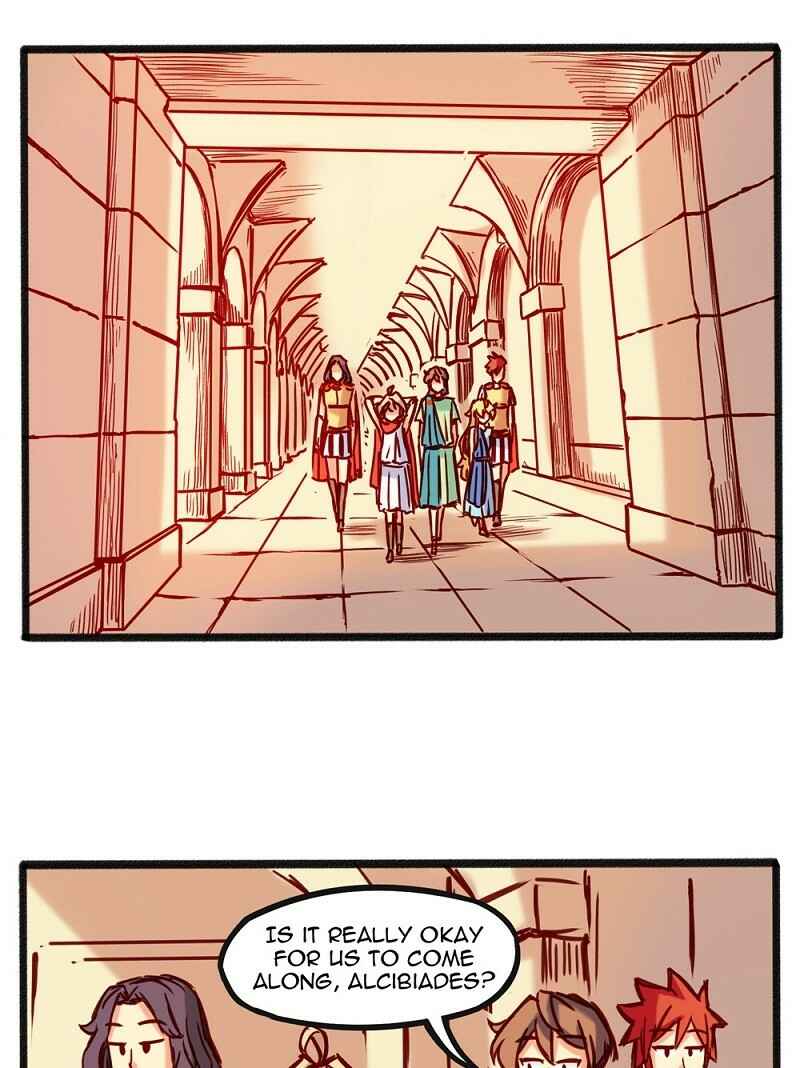 Chapter 6 - Page 3