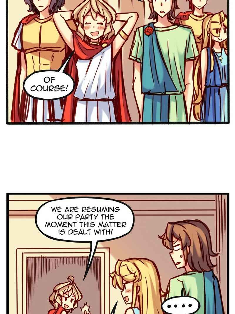 Chapter 6 - Page 4